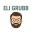 eligrubb-com.pages.dev favicon